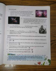 Know For Sure General Knowledge Book Grade 8th