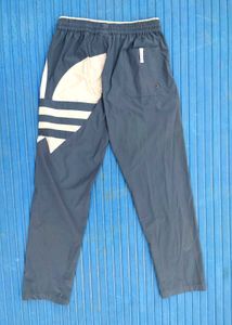 ✨🪐OG Adidas Originals Trackpants