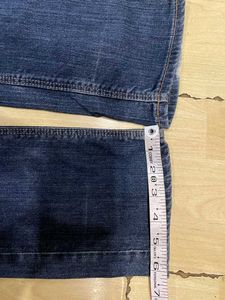 💙 Hollister Oroginal Stretch Jeans 💙
