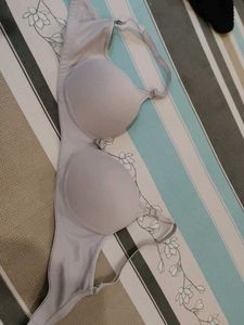 Comfortable Everyday Bra
