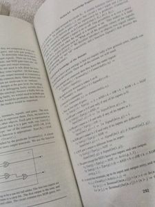 Artificial Intelligence: A Modern Approach