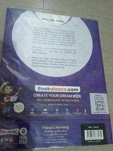 3  CBSE book Class 6