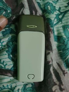 Nokia 2300