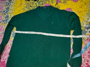 Men's  light Sweaters &amp; Knits combo of 2