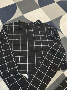 skirt top for girls 🧒