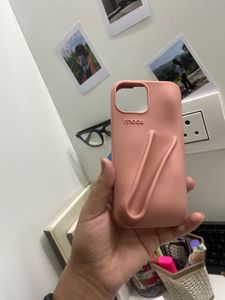 Rhode Phone Case iPhone 15