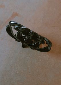 Hair Clip