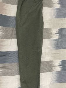 jogger men and women’s