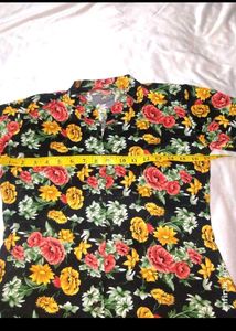Kurtas Combo+Freebie 🎁🎁