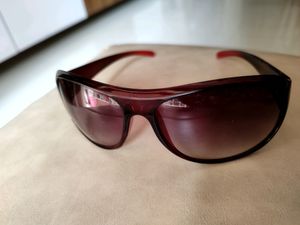 Fastrack Sunglass