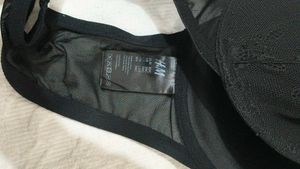 Very Beautiful N Sexy H&amp;M Bra With Penty