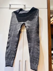 Work Out Tights