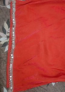 short kurti