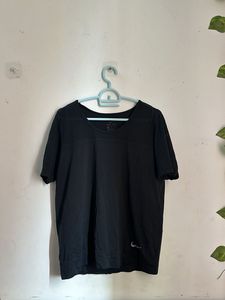 Nike Dri-FIT T-Shirt