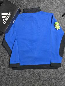 Under Armour Jacket