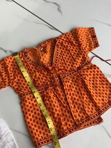 Kurta Set