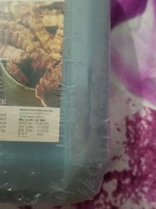 Blestaa Essentials amla shikakai