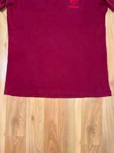 Reebok Classic Graphic T-Shirt