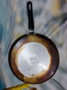 Non-stick Dosa Tawa