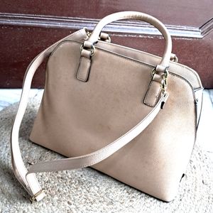 🔥 Branded 👜 *ALDO*