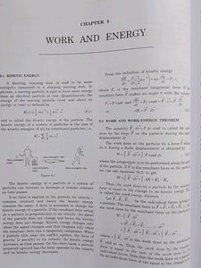 CONCEPTS OF PHYSICS - 1