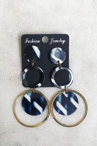 sale!!! sale!!!! sale!!!!! women's fashionable earing