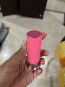 Just Herbs Born to Blush Stick