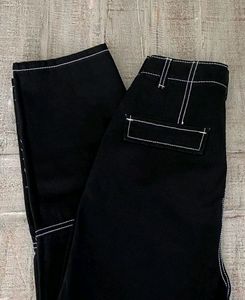 H&amp;M Cargo Trousers