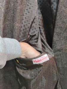 Blazer for men