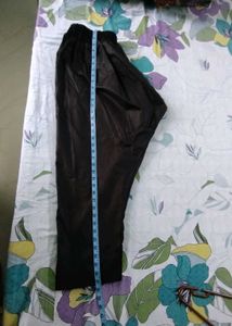 Brand New Black &amp; Grey Pakistani Kurta Set
