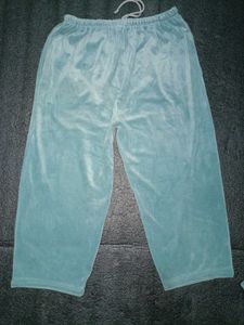 Velwet Tracksuit