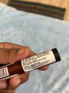 Deborah No Transfer Metal Matte- 53 Shade Combo