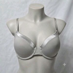 Padded 🤎Bra