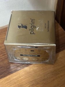 Pilgrim 24K Gold Gel Moisturizer