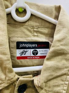 John Players