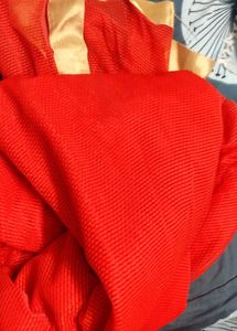 saree 99₹