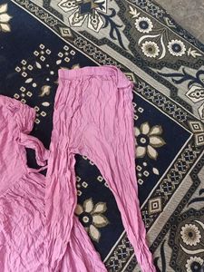 pinki