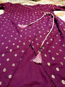 Gorgeous Kurta💫only ₹129🤩