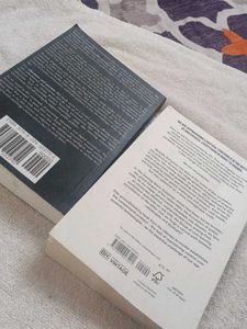 Popular Business Books