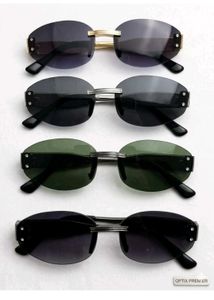 Celine unisex Sunglasses combo