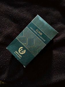 Denver Elixir Perfume