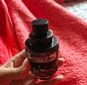 Spicebomb Viktor &amp; Rolf Perfume