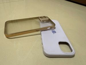 iPhone 12 Cases
