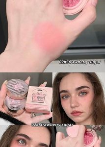 Gege Bear Setting Powder