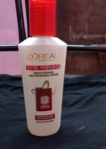 LOreal Hair Serum