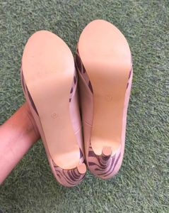 📣📣1000❌❌600✅✅ heels