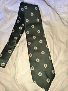 Classic Navy Suit for the Modern Man