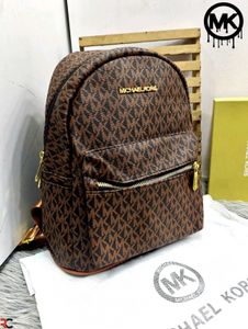 Micheal kors