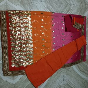 Saree
