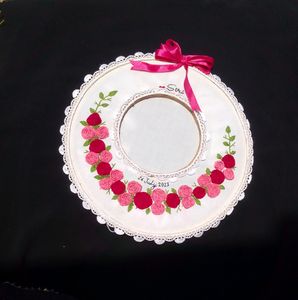 Photo Hoop